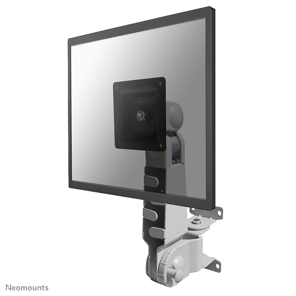 Neomounts FPMA-W400 Monitor/TV mount wall 10-30" - full motion